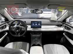 بي واي دي سيل 05 DM-i